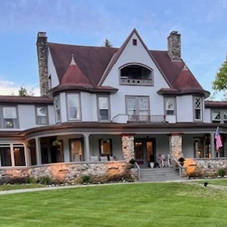 بيثليهيم The Mulburn Inn المظهر الخارجي الصورة