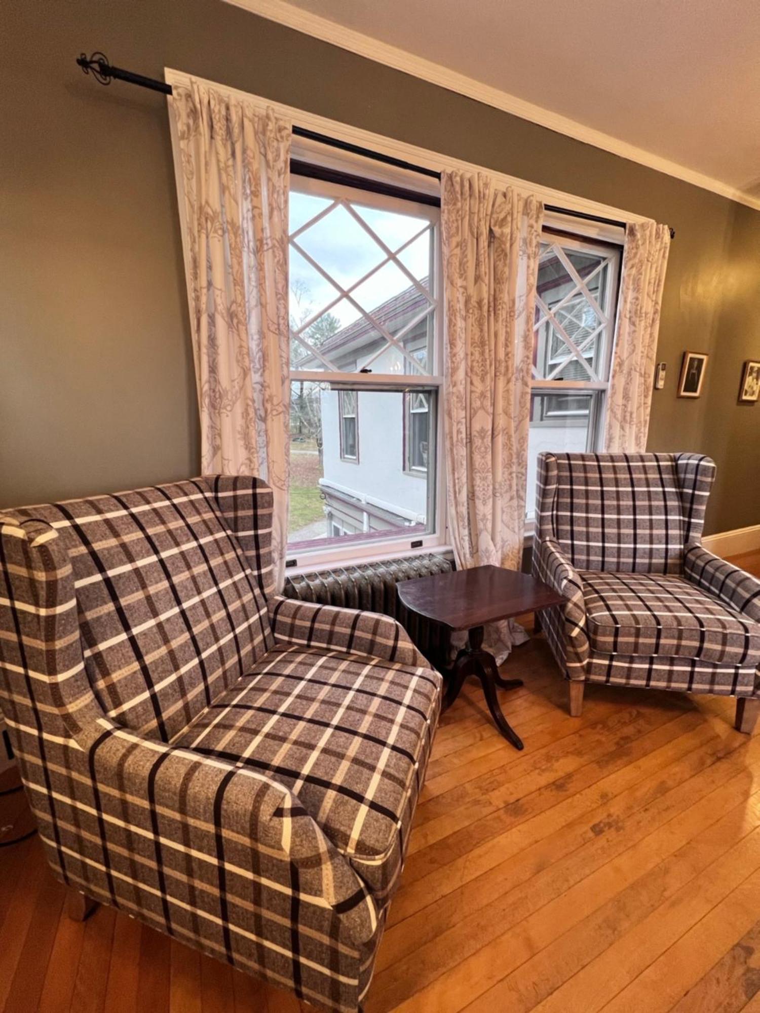 بيثليهيم The Mulburn Inn المظهر الخارجي الصورة
