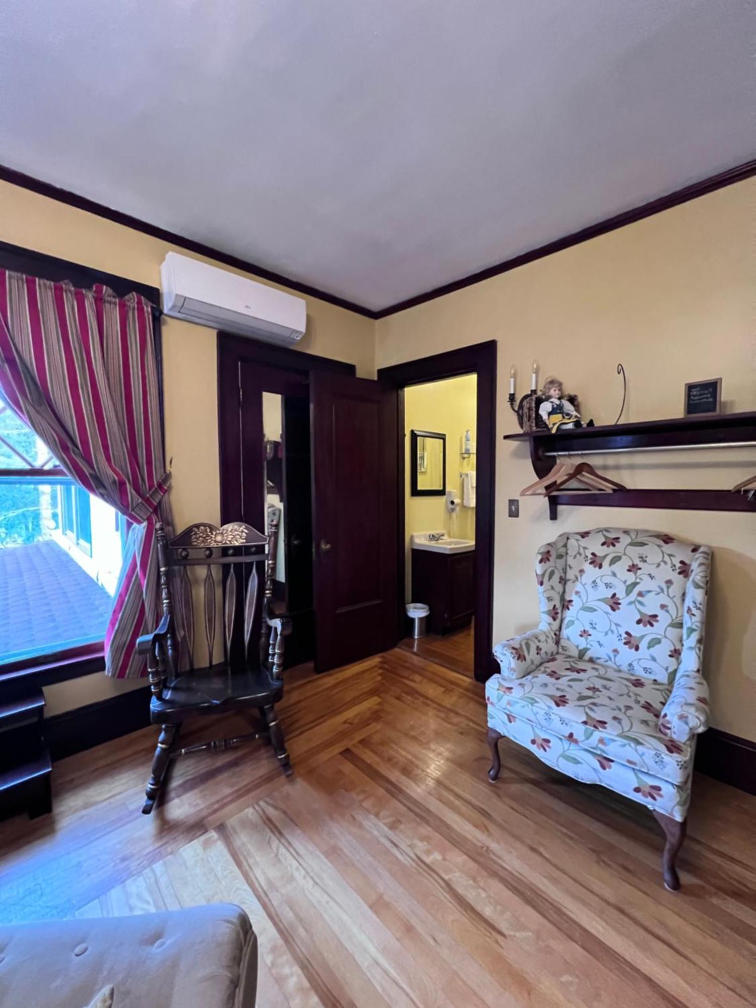 بيثليهيم The Mulburn Inn المظهر الخارجي الصورة