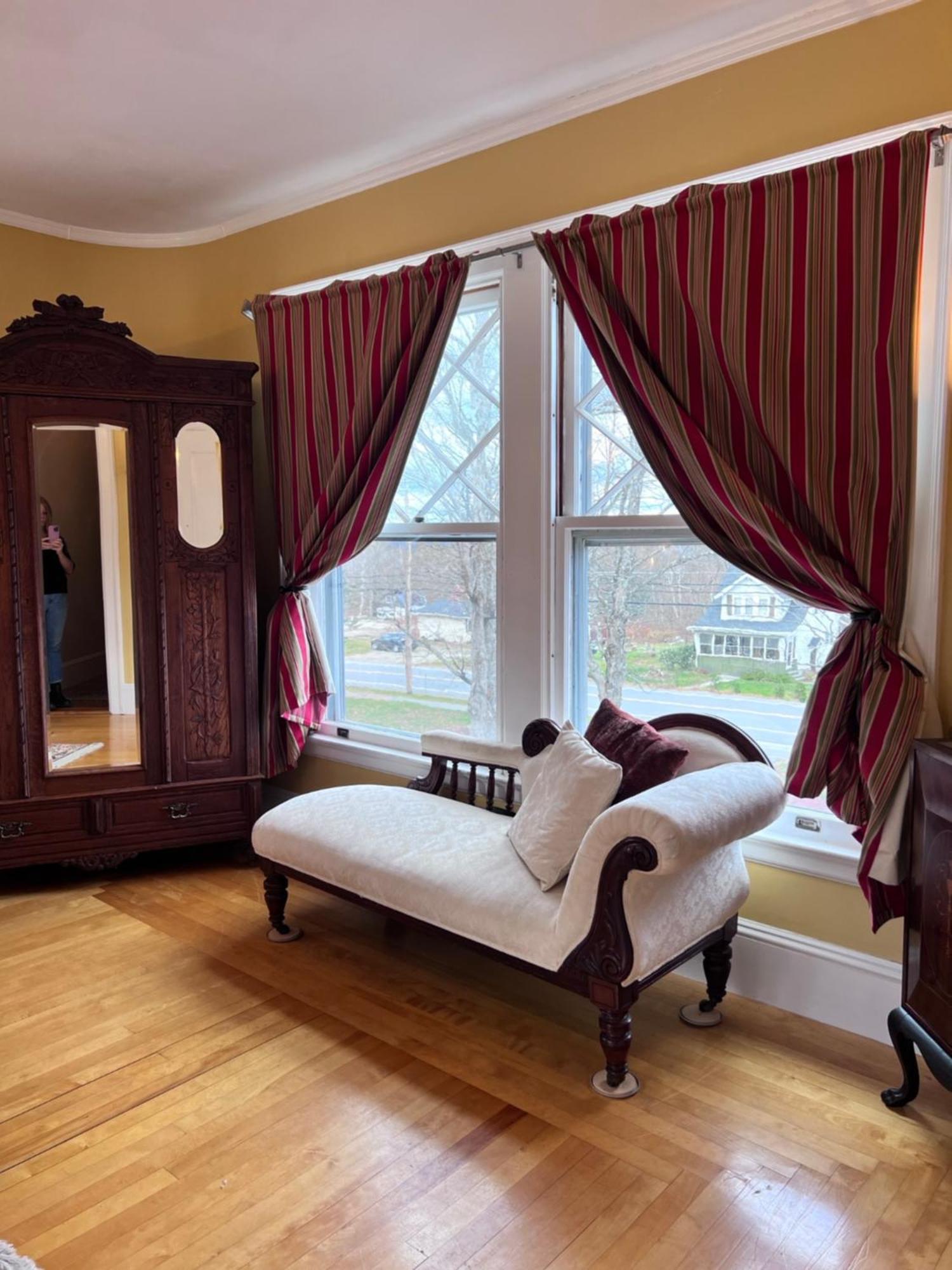 بيثليهيم The Mulburn Inn المظهر الخارجي الصورة