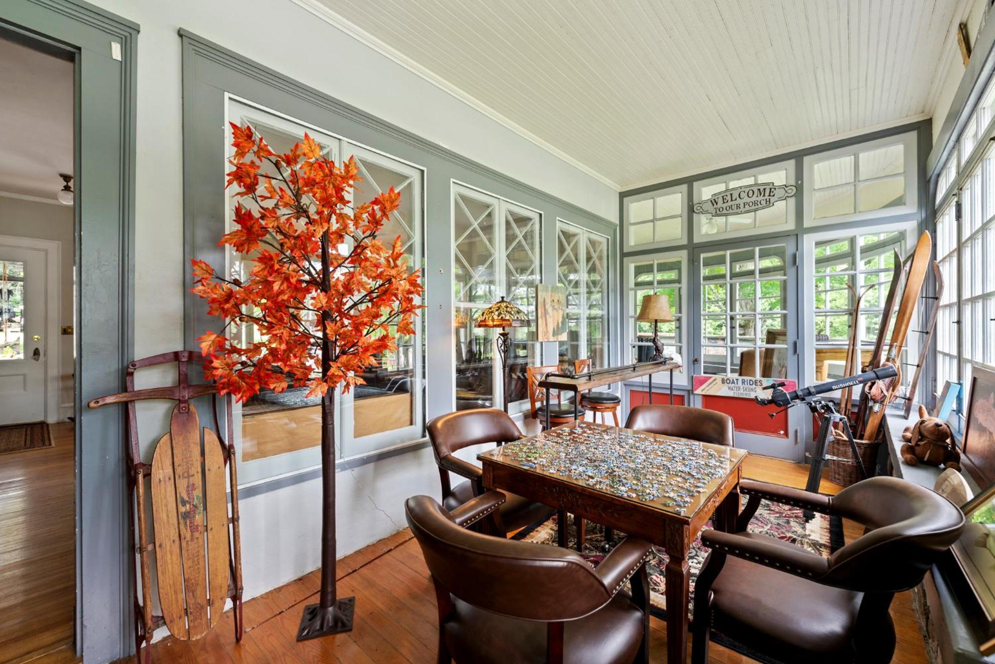 بيثليهيم The Mulburn Inn المظهر الخارجي الصورة