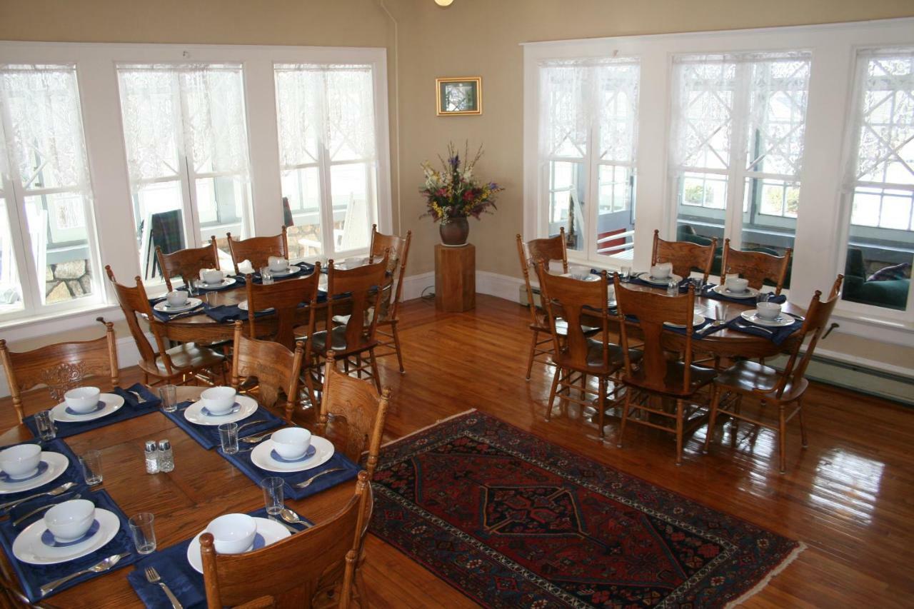 بيثليهيم The Mulburn Inn المظهر الخارجي الصورة