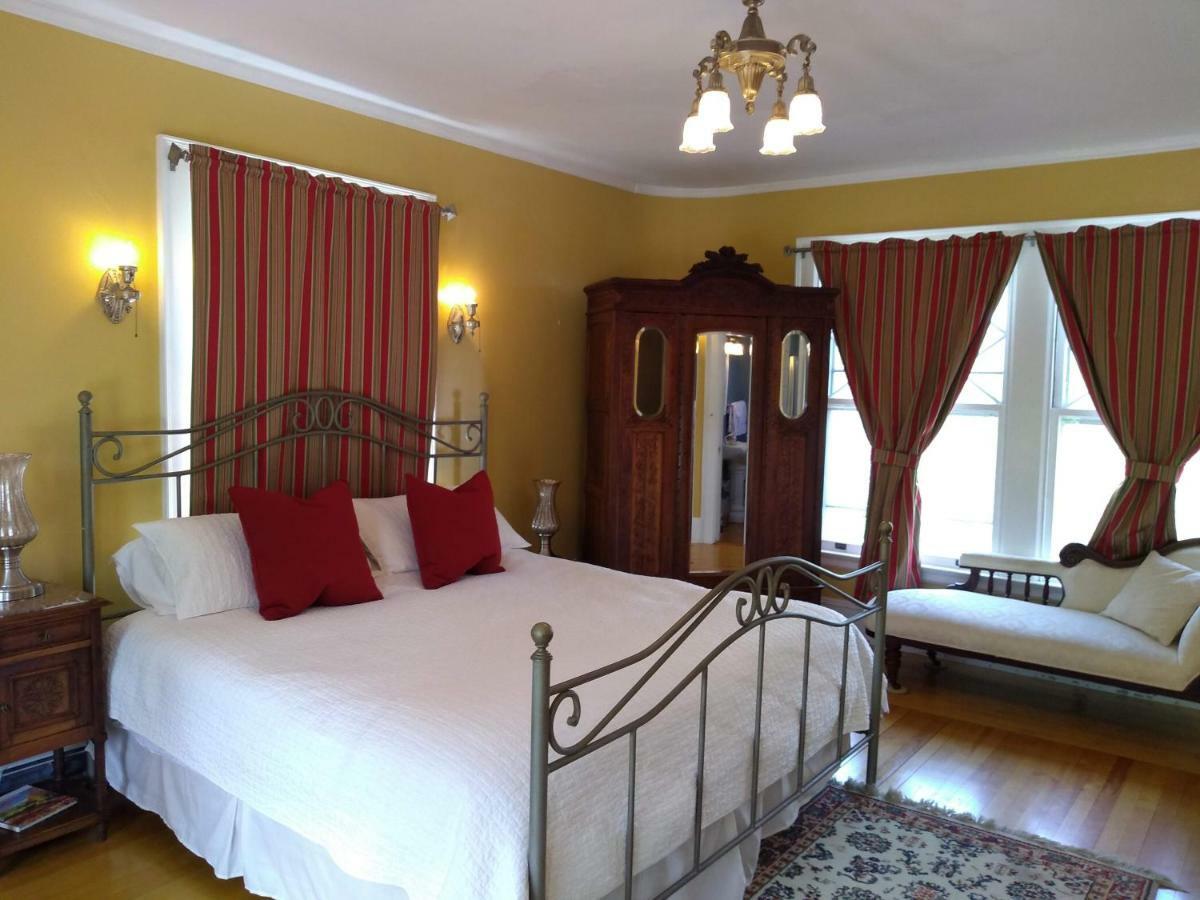 بيثليهيم The Mulburn Inn المظهر الخارجي الصورة