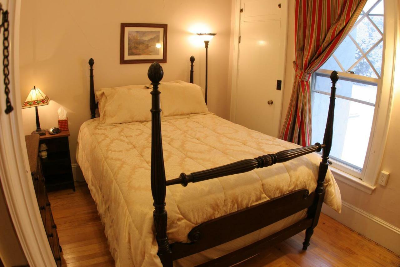 بيثليهيم The Mulburn Inn المظهر الخارجي الصورة