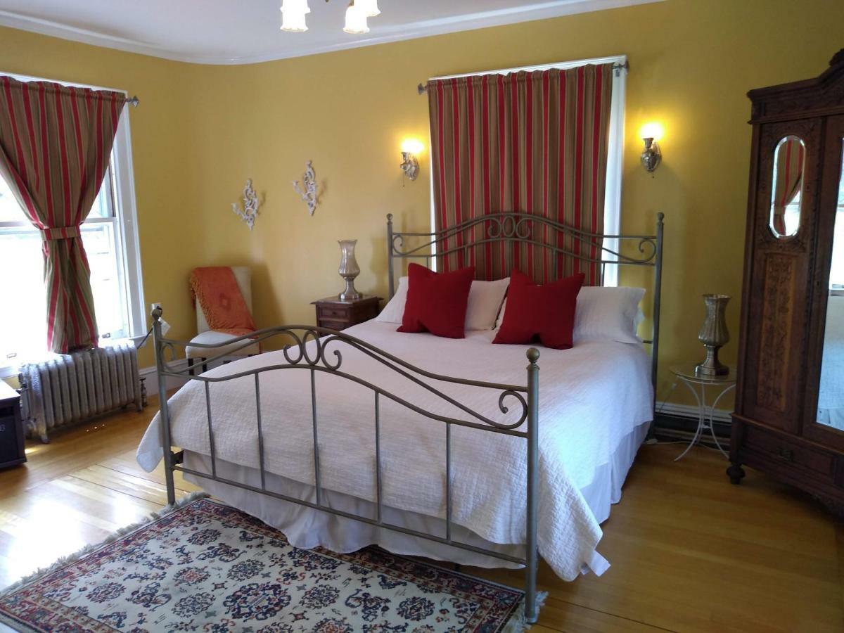 بيثليهيم The Mulburn Inn المظهر الخارجي الصورة